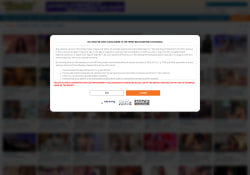 Chaturbate